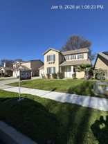 816 W Loyola Ave - Photo 1 of 1