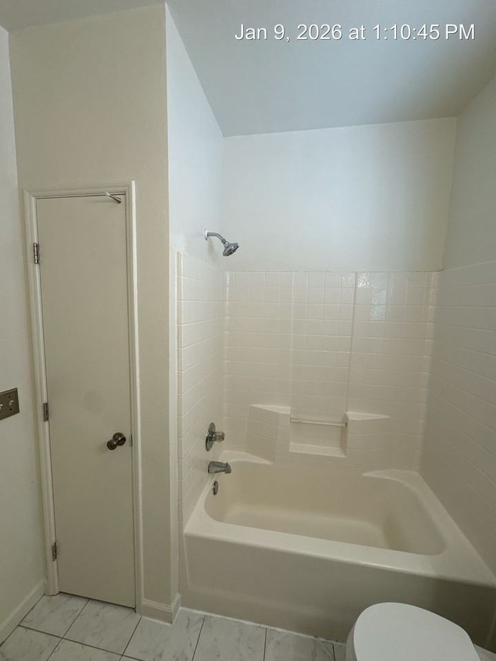 816 W Loyola Ave - Photo 4 of 37