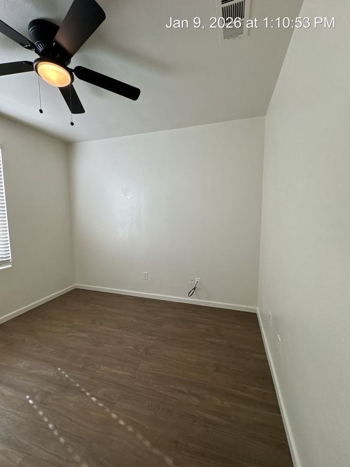 816 W Loyola Ave - Photo 7 of 37