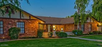 1250 W 12th Pl - Photo 1 of 1