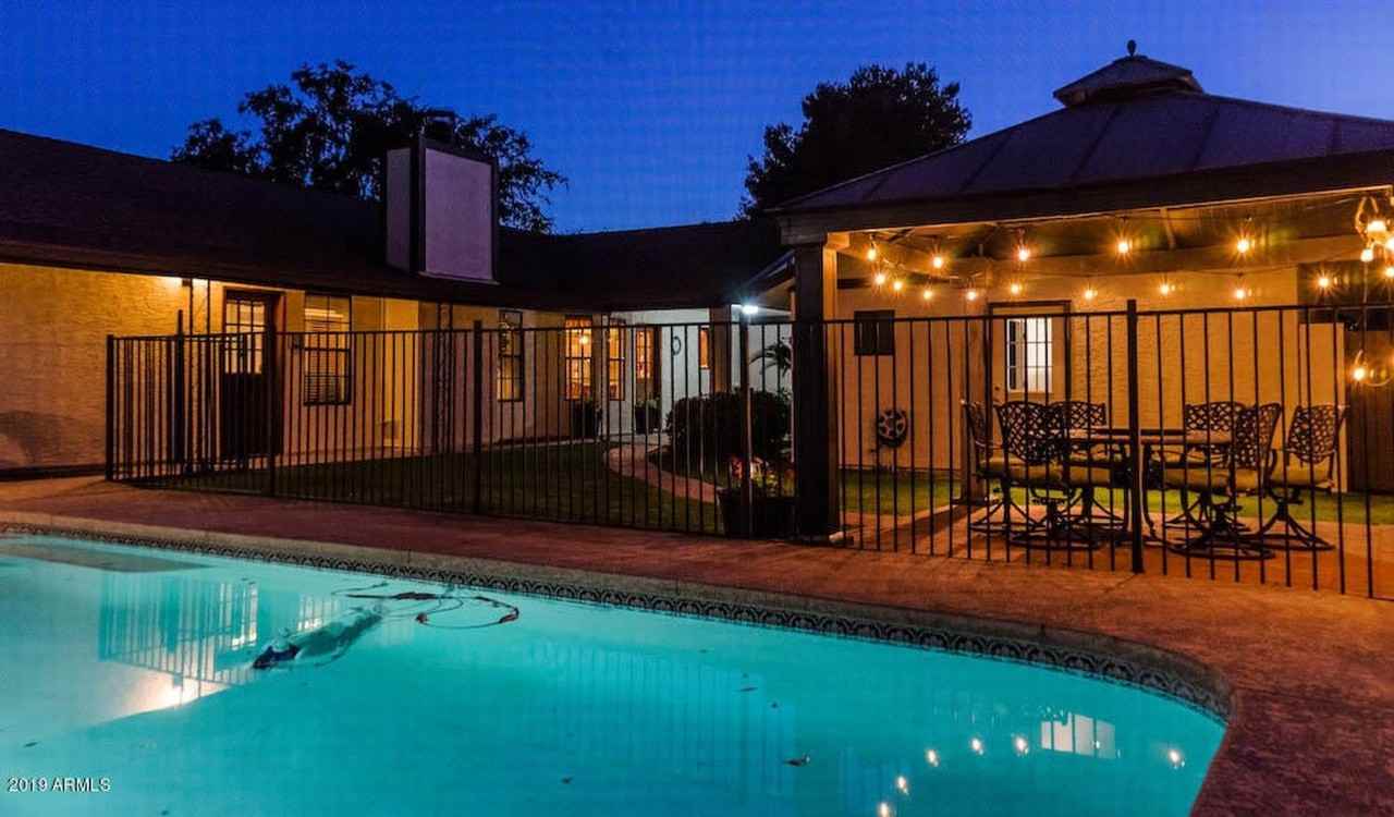 1250 W 12th Pl - Photo 3 of 46