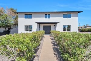 featured image of 1050 E Alameda Dr