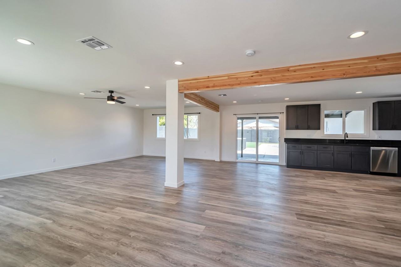 1050 E Alameda Dr - Photo 4 of 25