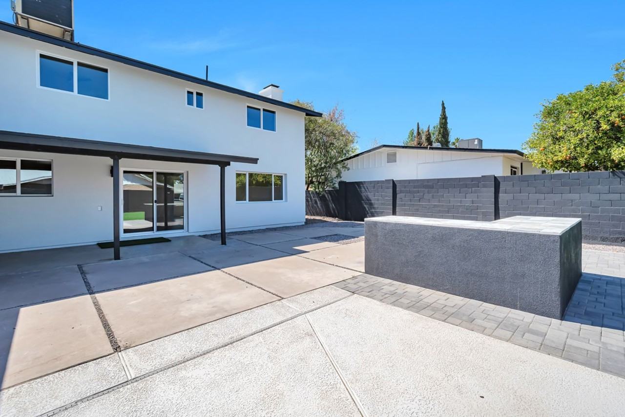 1050 E Alameda Dr - Photo 6 of 25