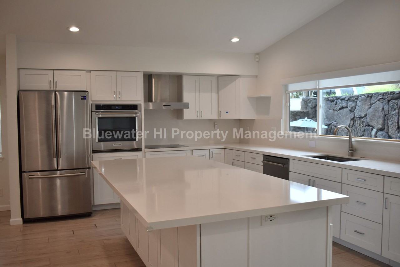 94-1000 Mali St - Photo 2 of 25