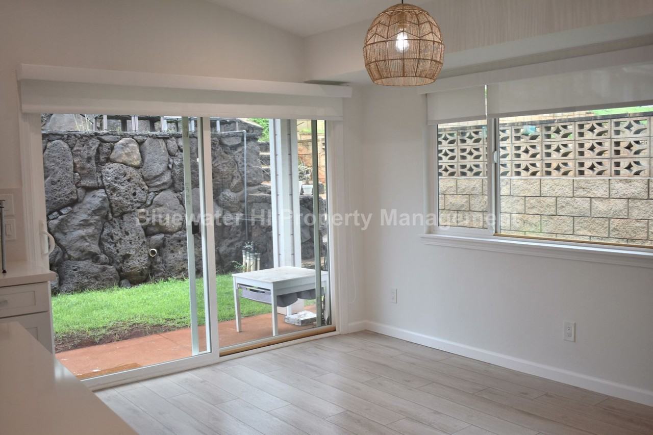 94-1000 Mali St - Photo 4 of 25