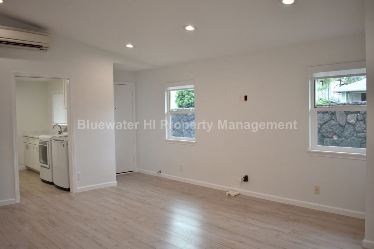 94-1000 Mali St - Photo 5 of 25