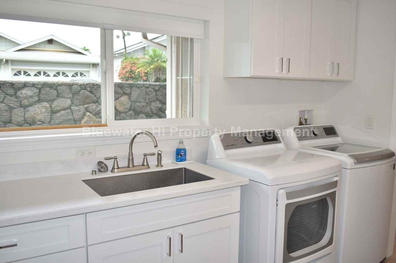 94-1000 Mali St - Photo 6 of 25