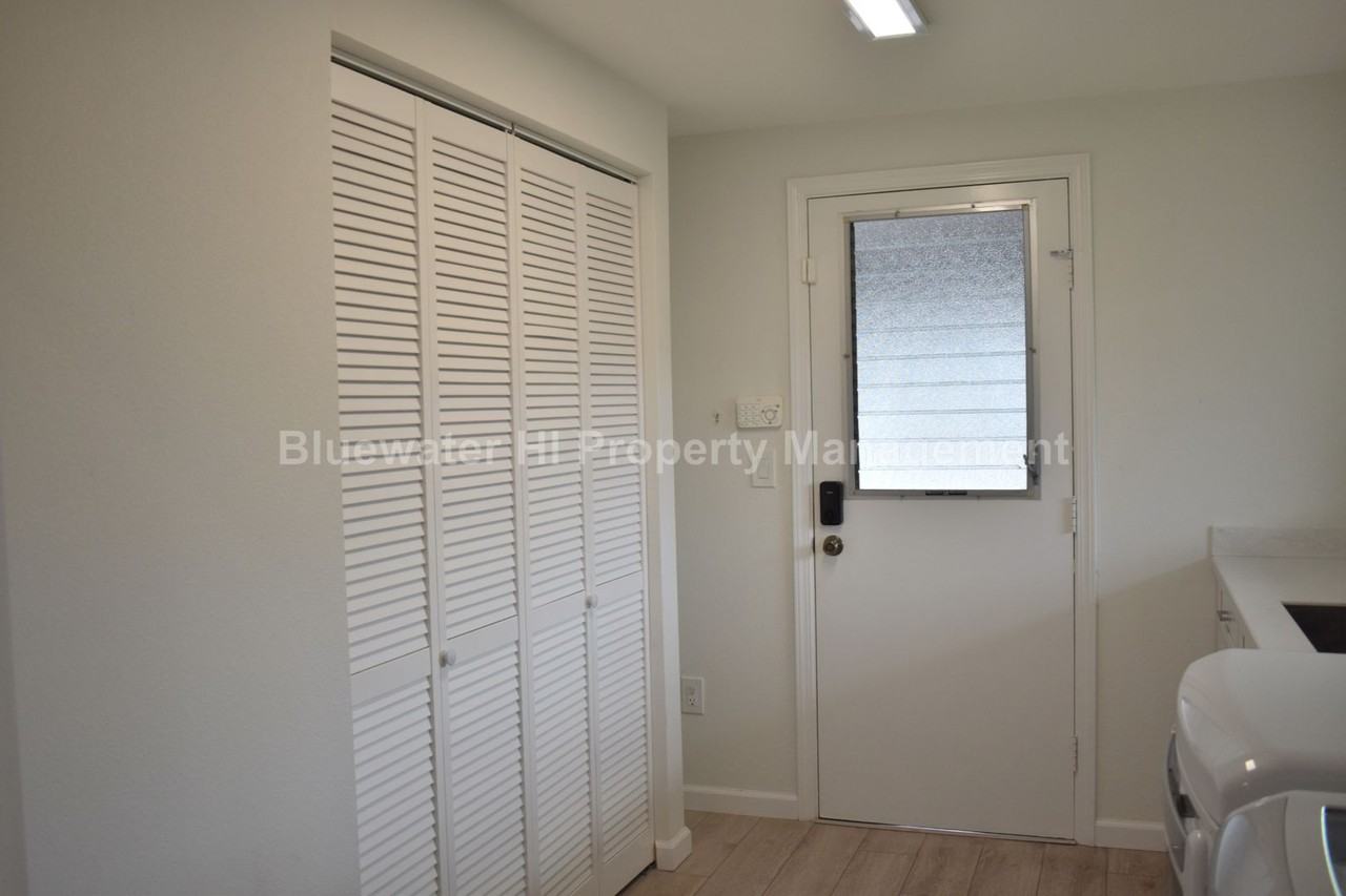 94-1000 Mali St - Photo 7 of 25