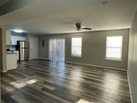 Cross Creek Villas - Photo 1 of 1