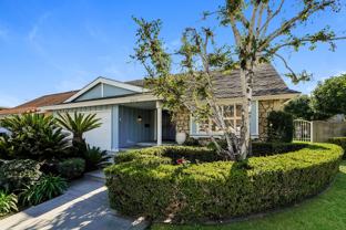 10612 Rose Cir - Photo 1 of 1