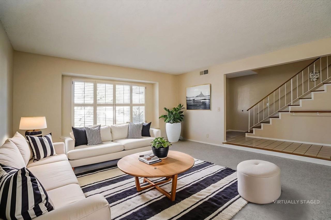 10612 Rose Cir - Photo 5 of 35