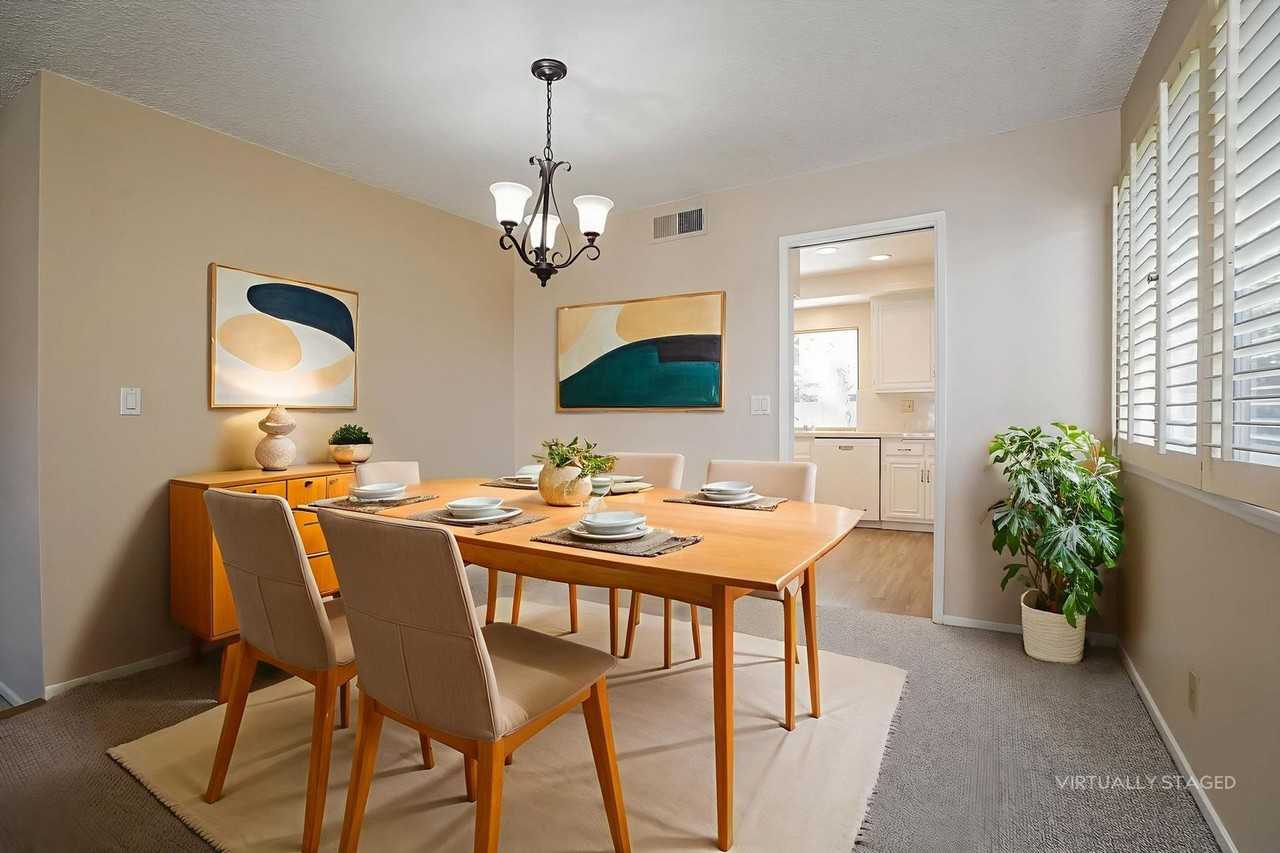 10612 Rose Cir - Photo 7 of 35