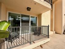 23901 Civic Center Way - Photo 1 of 1