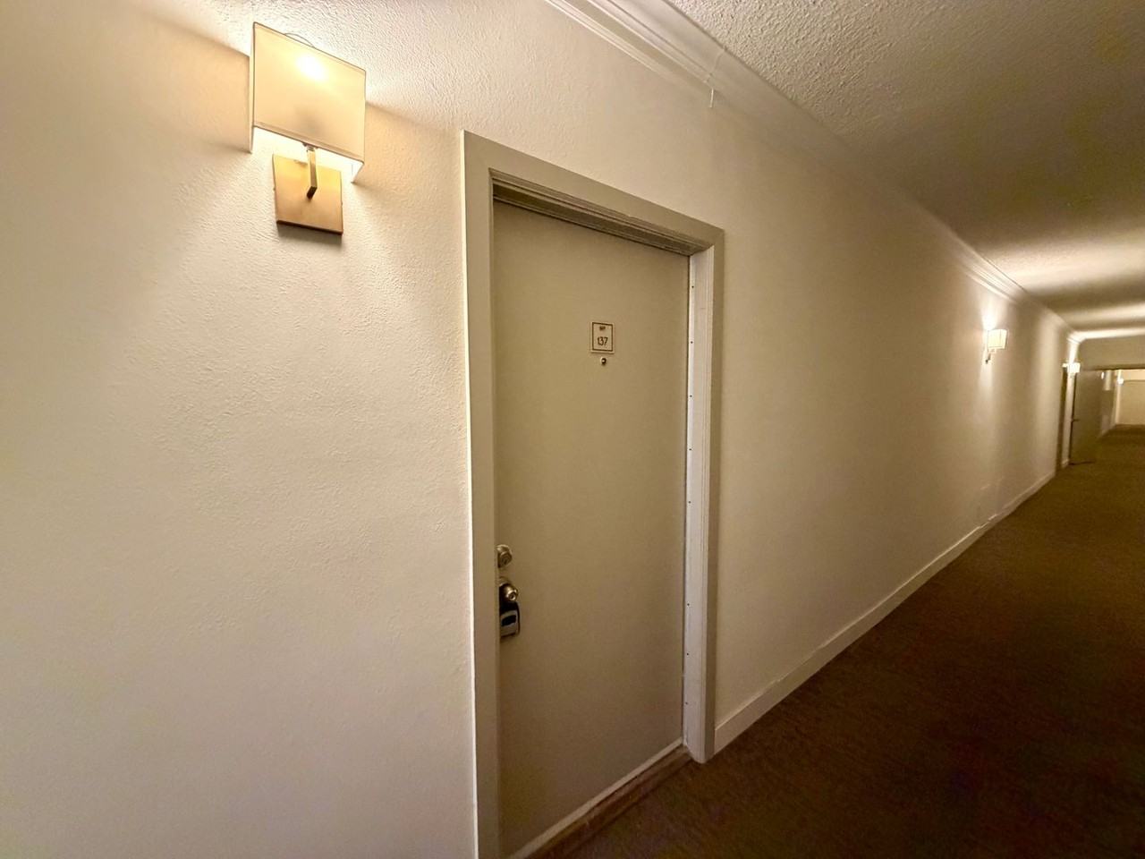 23901 Civic Center Way - Photo 2 of 27