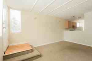 featured image of 2301 Goss St