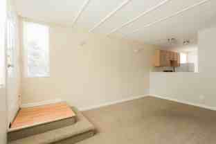 2301 Goss St. - Photo 1 of 1