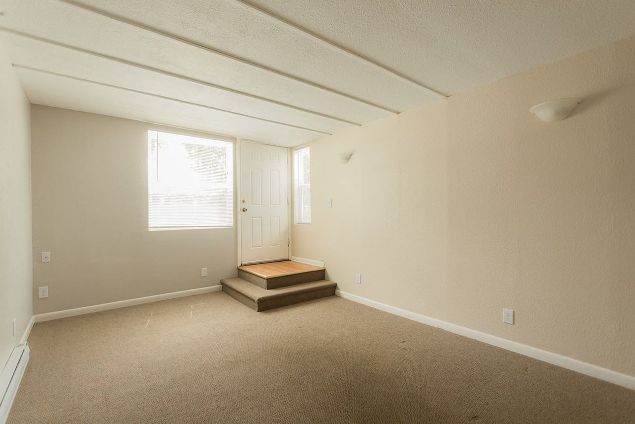 2301 Goss St. - Photo 2 of 30