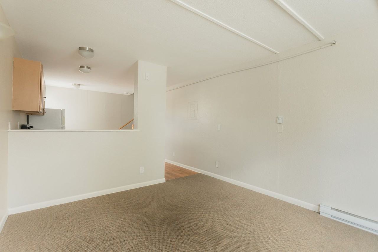 2301 Goss St. - Photo 7 of 30