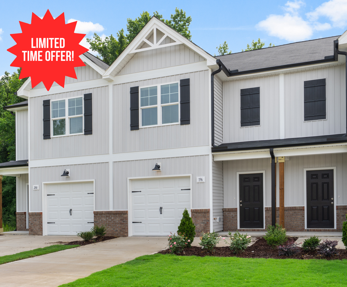 337 337 W Saltgrass Lane - Photo 3 of 23