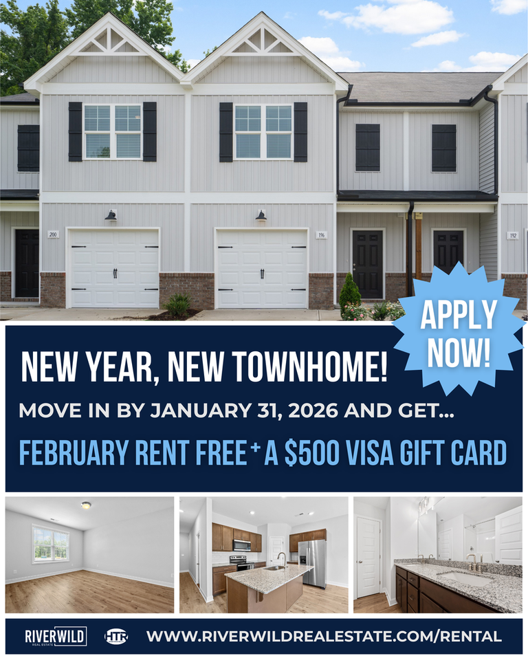 337 337 W Saltgrass Lane - Photo 2 of 23