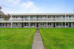 Walla Walla Flats - Photo 1 of 1