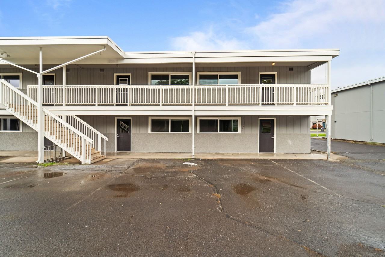 Walla Walla Flats - Photo 4 of 9