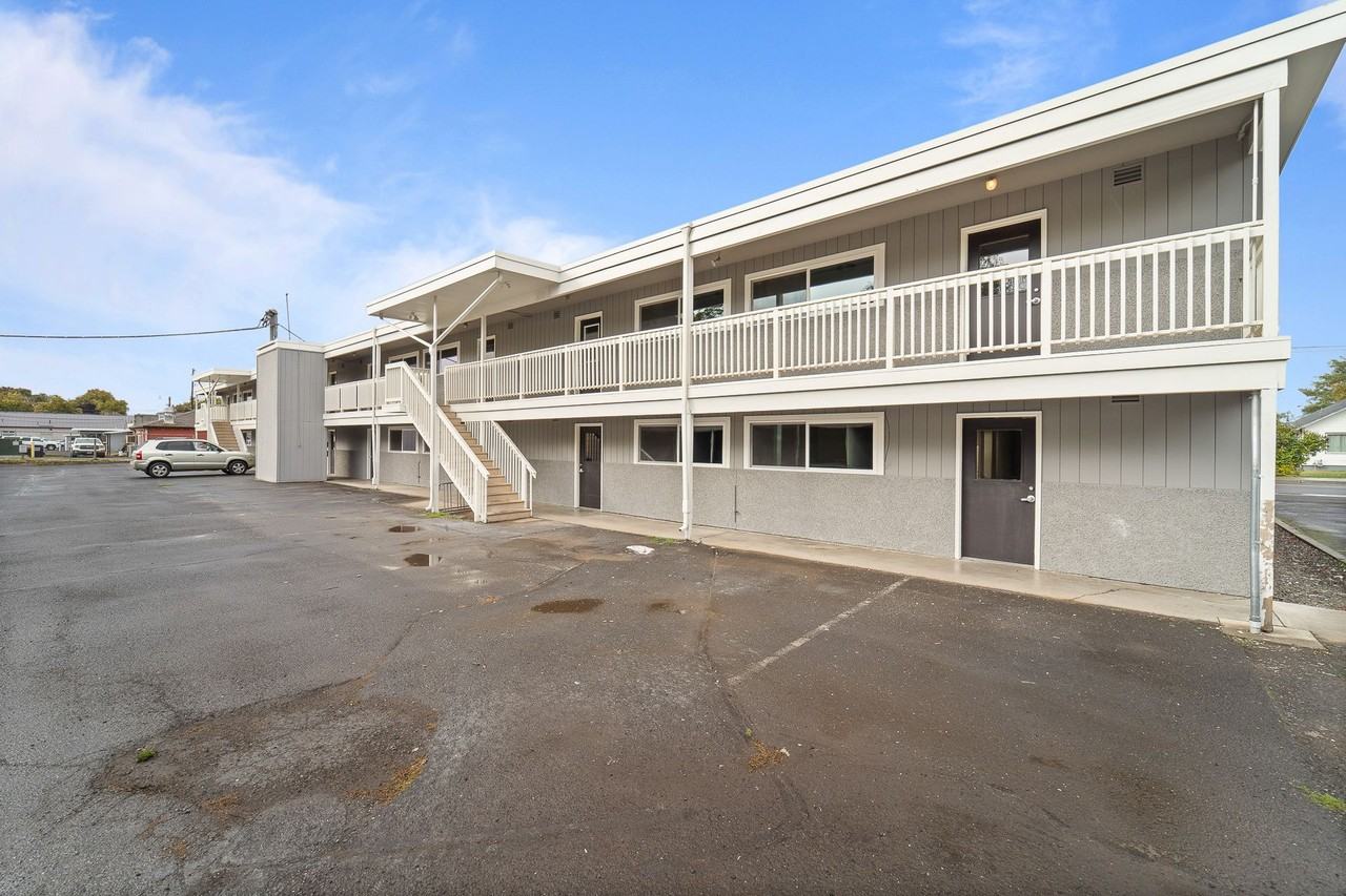 Walla Walla Flats - Photo 6 of 9