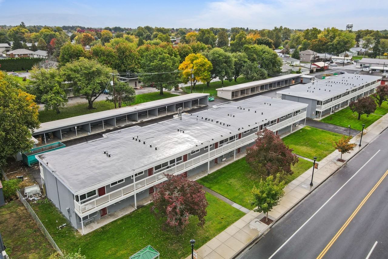 Walla Walla Flats - Photo 7 of 7