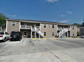 featured image of 802 Crown St