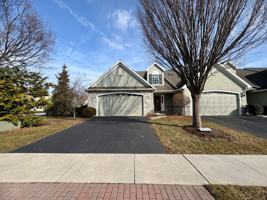 featured image of 1317 Cantebury Dr