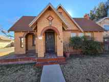 508 W 1st St - Photo 1 of 1