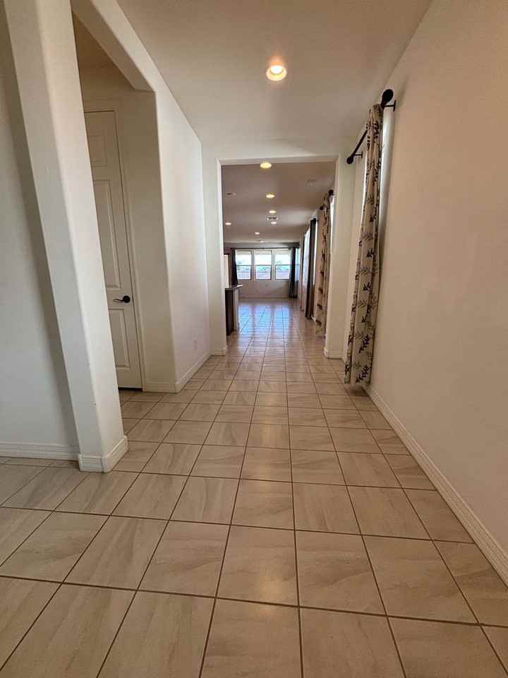 19314 S 208th Pl - Photo 3 of 36