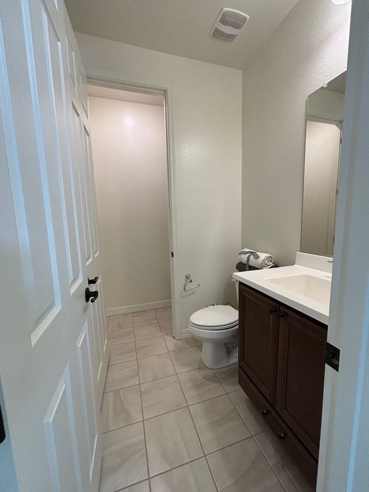 19314 S 208th Pl - Photo 6 of 36