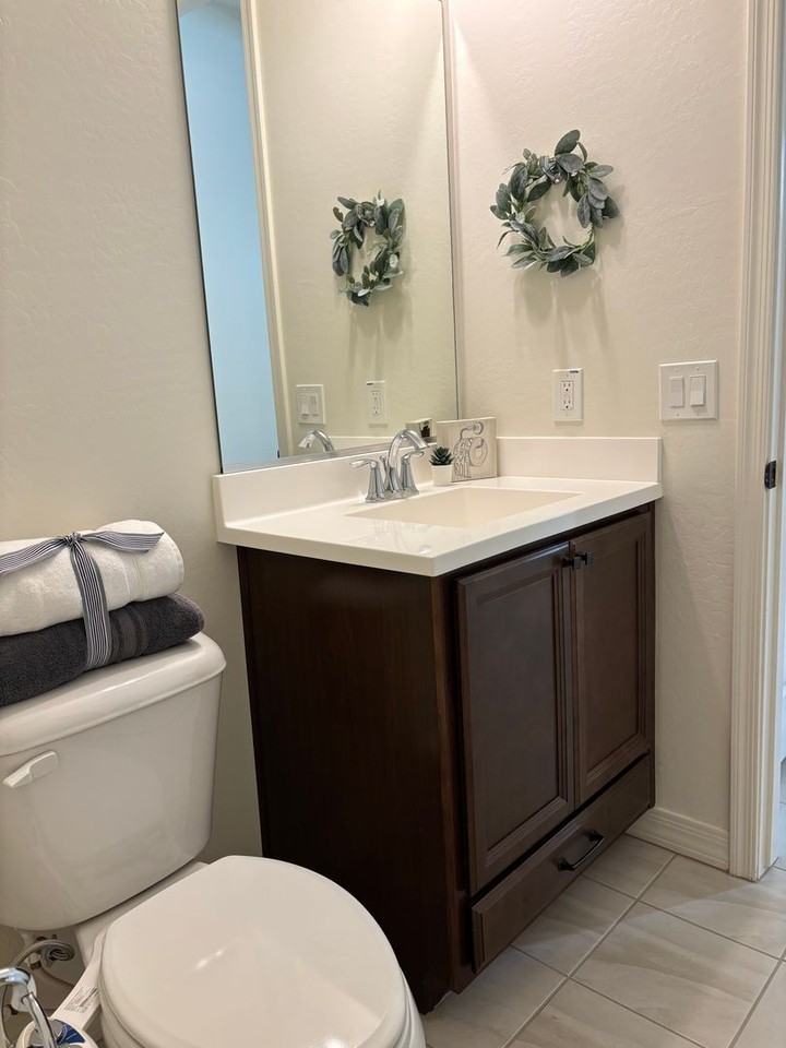 19314 S 208th Pl - Photo 7 of 36