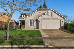 featured image of 1839 Lexington Dr