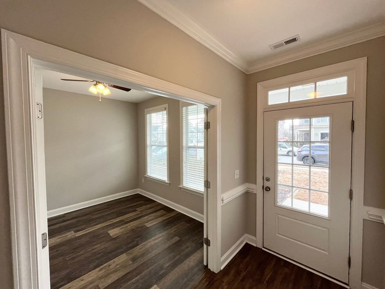 1108 Summer Meadow Dr - Photo 2 of 32