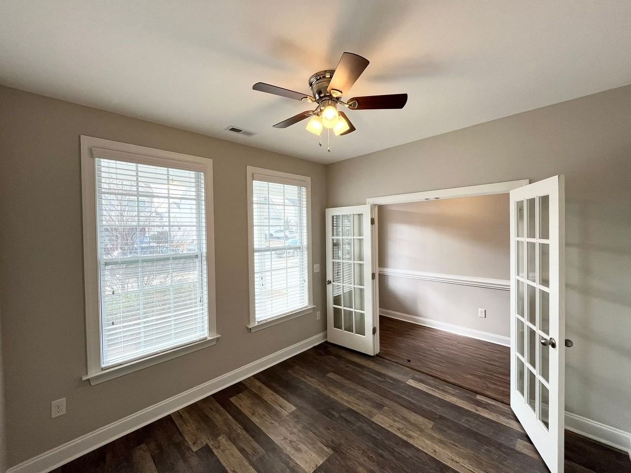 1108 Summer Meadow Dr - Photo 3 of 32