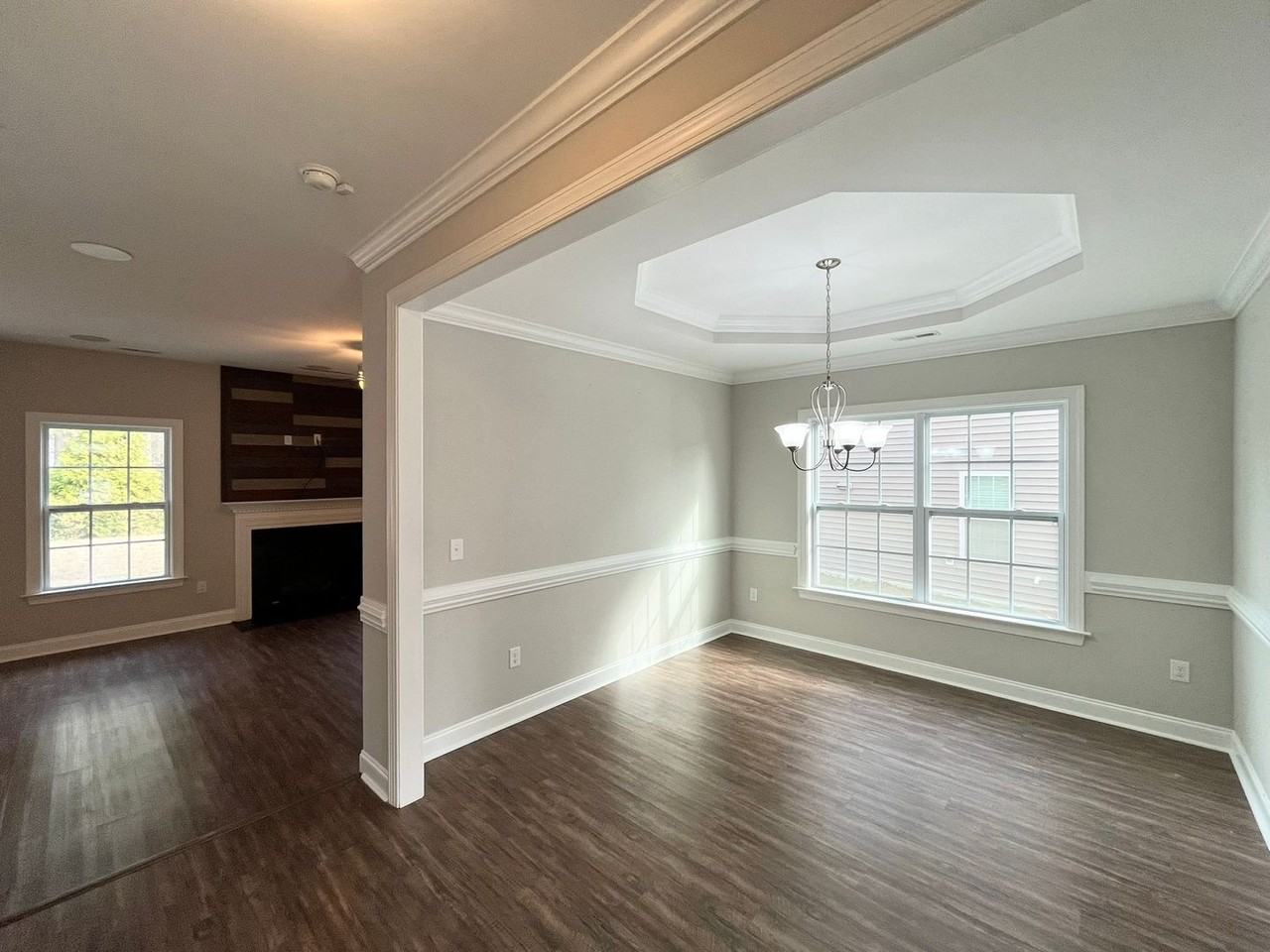 1108 Summer Meadow Dr - Photo 4 of 32