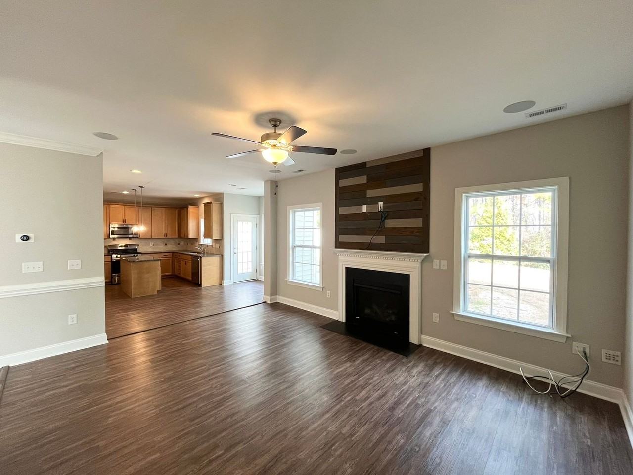 1108 Summer Meadow Dr - Photo 6 of 32