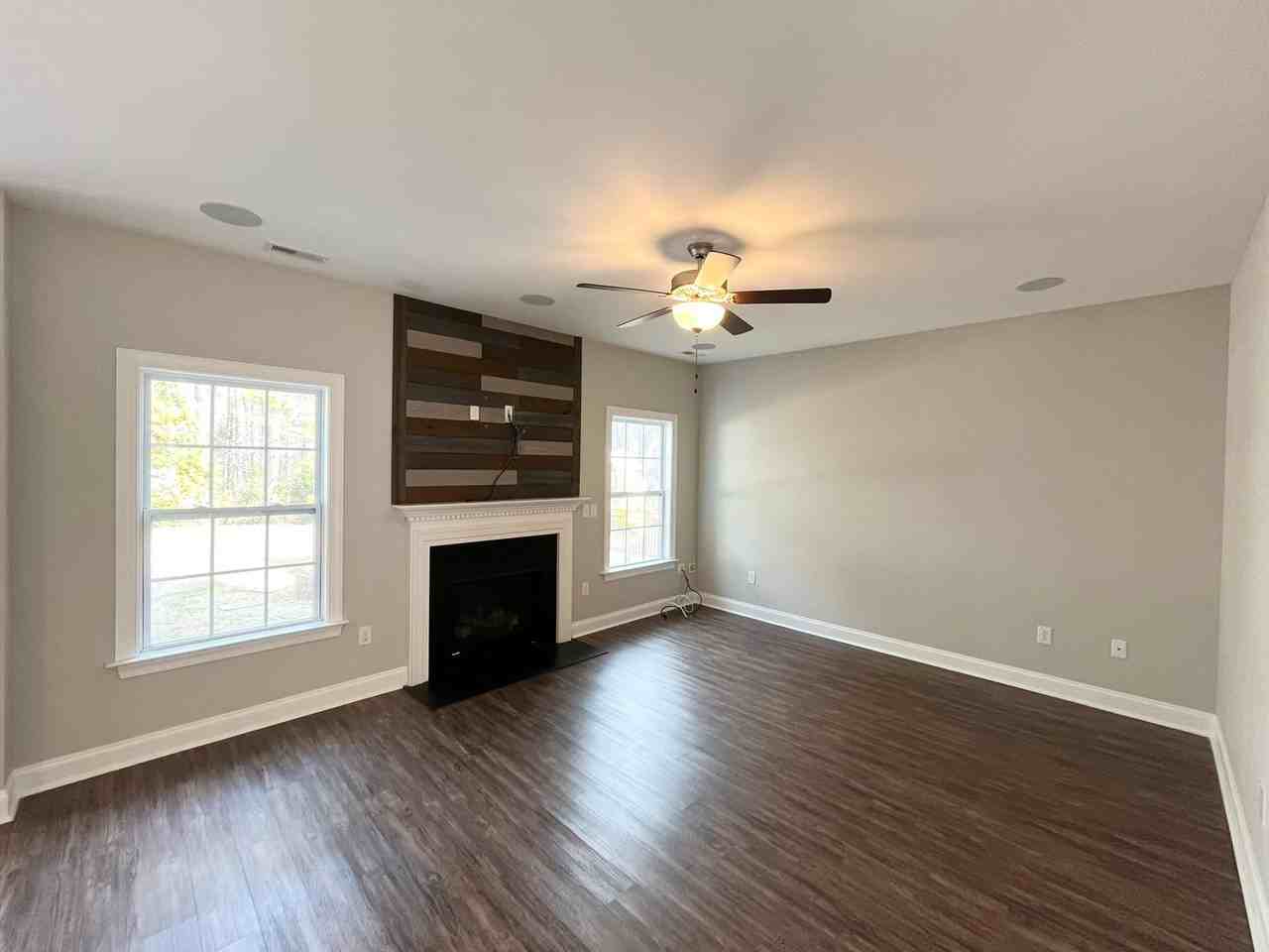 1108 Summer Meadow Dr - Photo 7 of 32