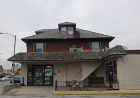 featured image of 1303 Mount Rose Ave