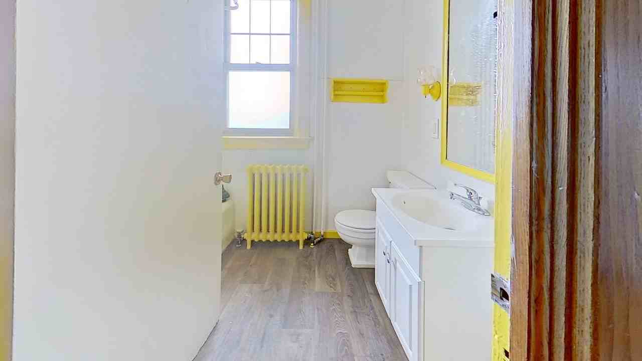 1303 Mount Rose Ave - Photo 5 of 10