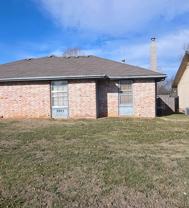 2003 E Battlefield Rd - Photo 1 of 1