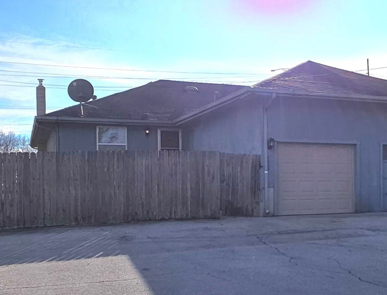 2003 E Battlefield Rd - Photo 2 of 14