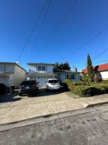 21101 Aspen Ave - Photo 1 of 1