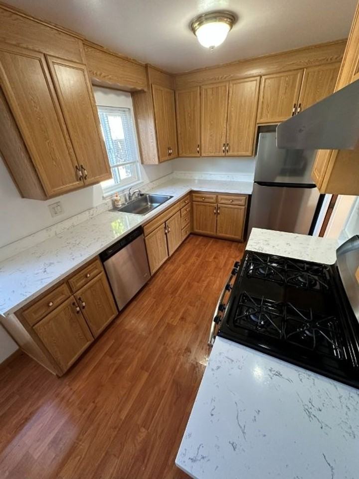 21101 Aspen Ave - Photo 7 of 23