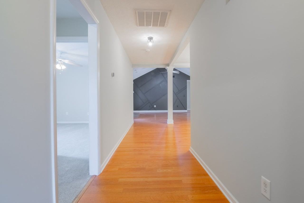 582 Lory Ln - Photo 2 of 42