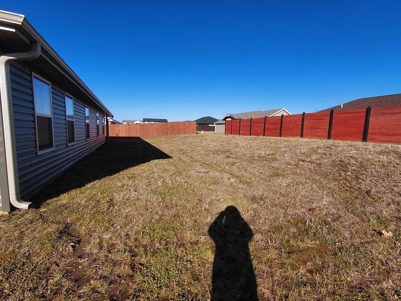 147 La Vista Dr - Photo 4 of 19