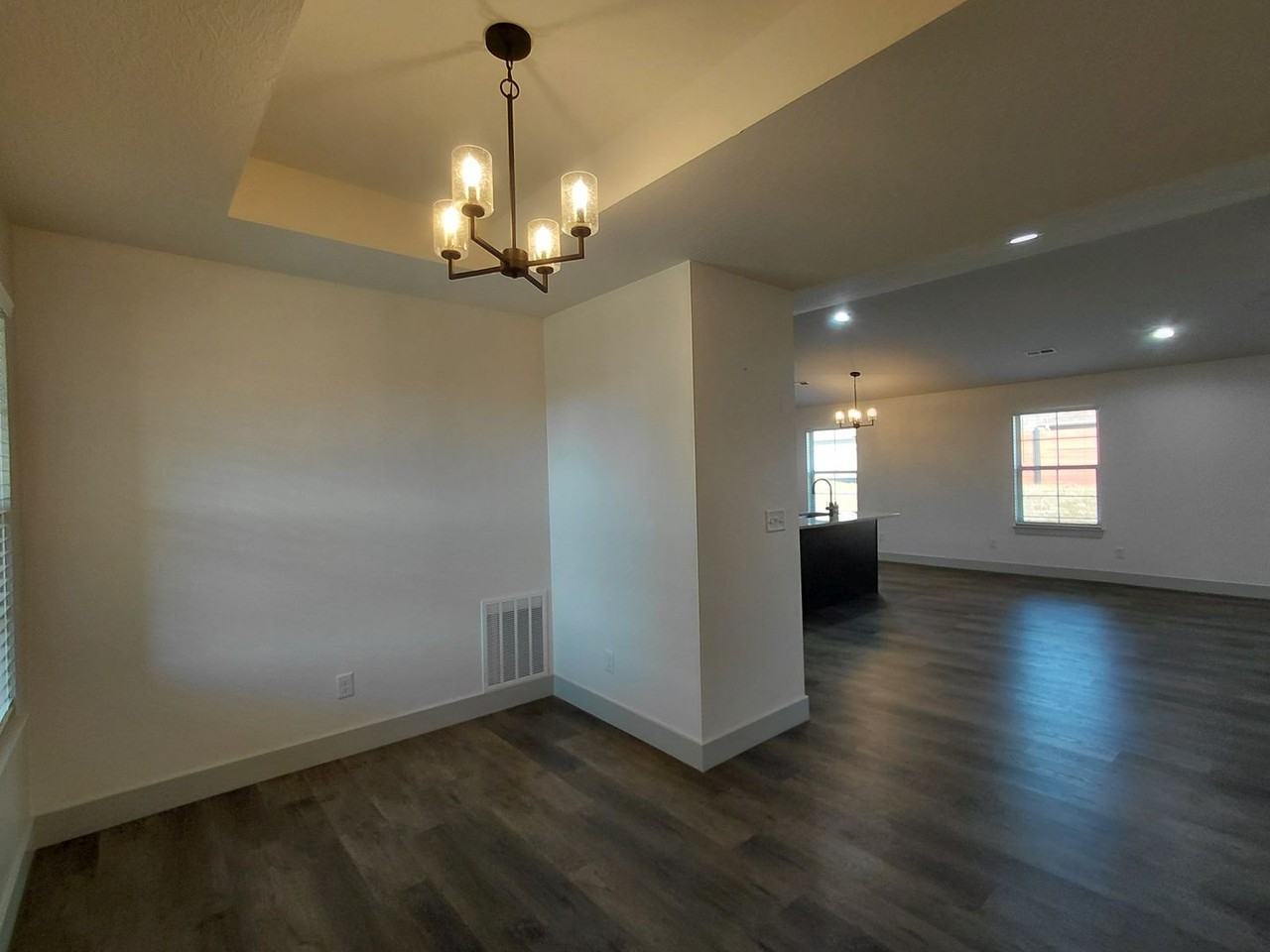 147 La Vista Dr - Photo 6 of 19